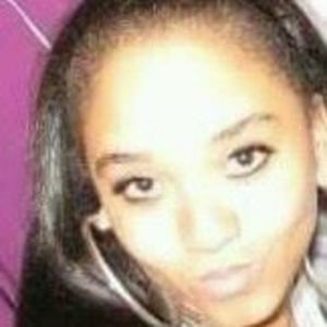 Meet your Posher, Kai